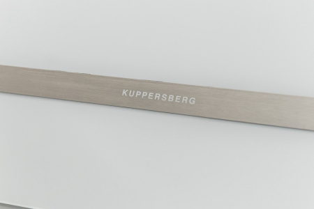 Вытяжка KUPPERSBERG F 630 W