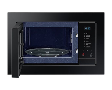 Микроволновая печь SAMSUNG MS23A7318AK