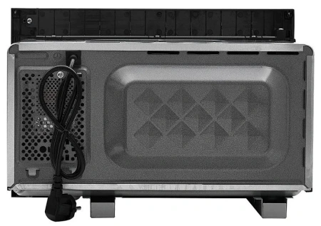 Микроволновая печь AKPO MEA 1501 DTP BL