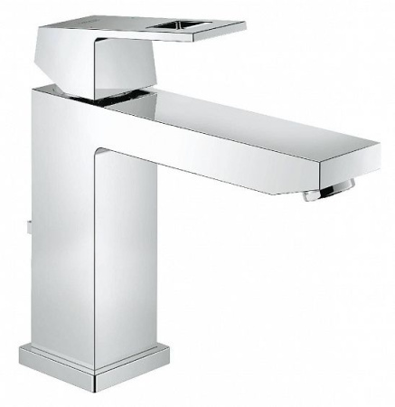Смеситель GROHE Eurocube 23445000