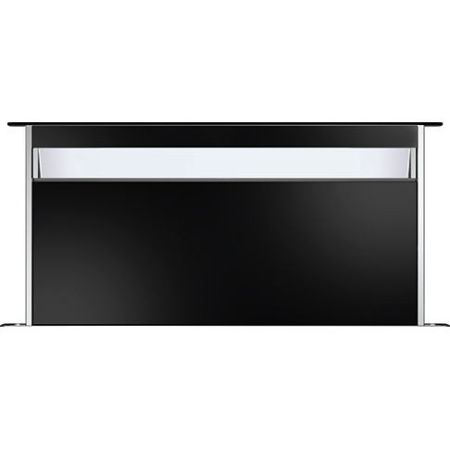 Вытяжка Franke FS DW 866 XS BK черный