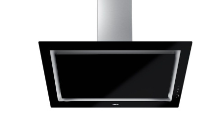 Вытяжка TEKA DLV 68660 TOS BLACK