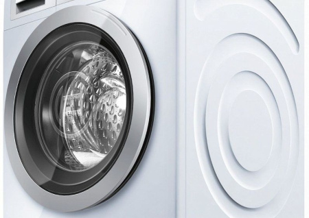 Стиральная машина Bosch WAY 32891
