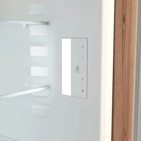Холодильник MIELE KU 7015 D