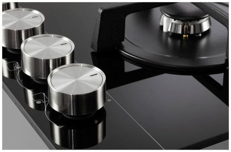 Варочная поверхность DELONGHI NSL 460 N RUS