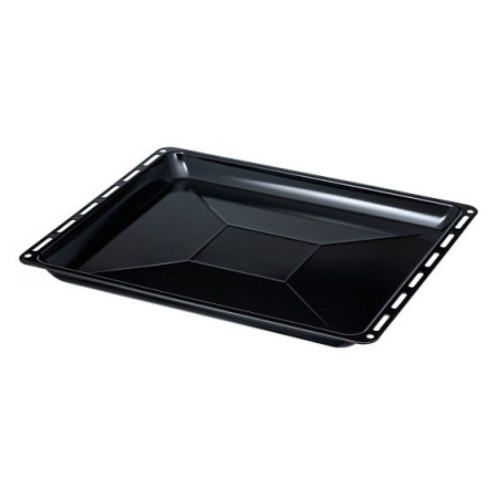 Духовой шкаф SIMFER B6EM16001