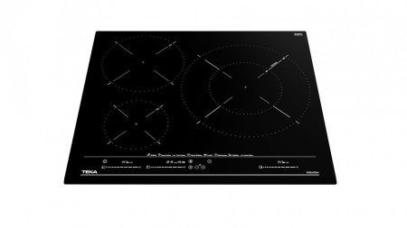 Встраиваемый холодильник Scandilux CFFBI 256 E