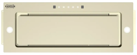 Вытяжка KANZLER D 520 B