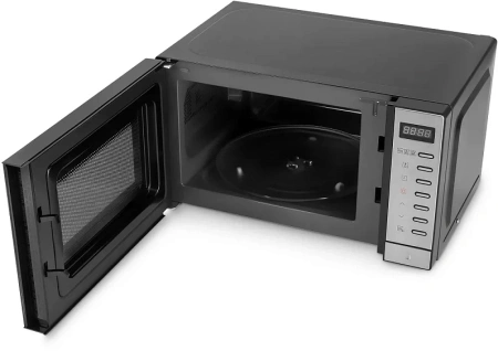 Микроволновая печь RONDELL RDE-MW203