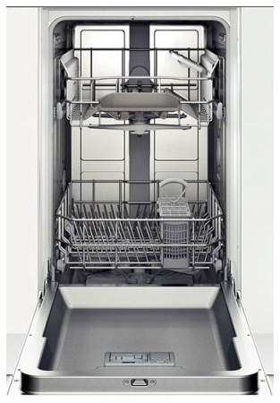 Посудомоечная машина BOSCH spv 40e00
