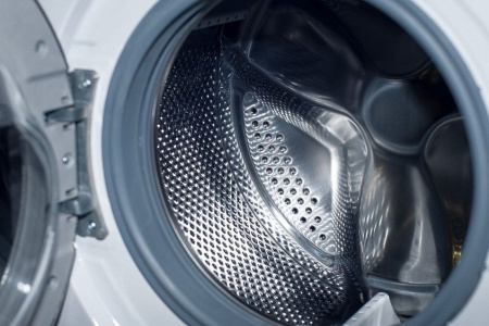 Стиральная машина NEKO WN60-C1S10D