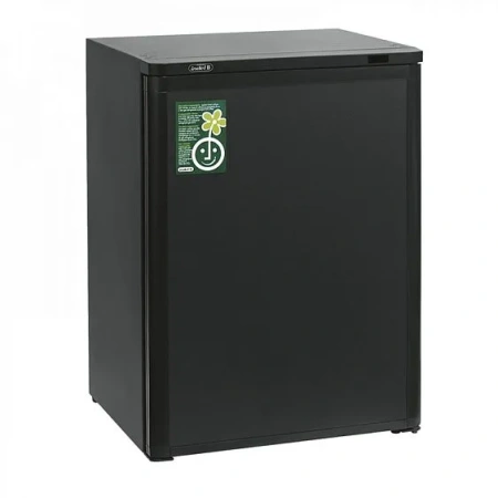 Минибар INDEL B K 35 Ecosmart (KES 35)