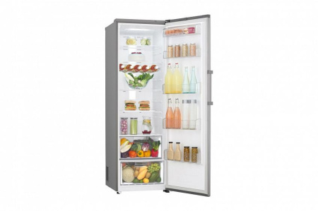 Холодильник LG GC-B401EMDV