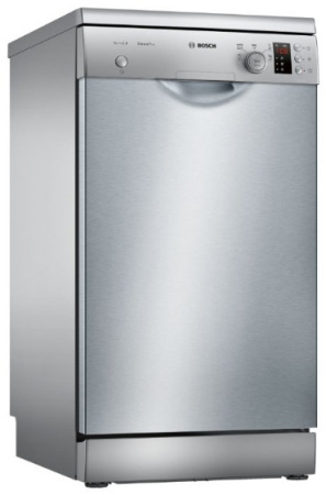 Посудомоечная машина Bosch SPS25CI07E
