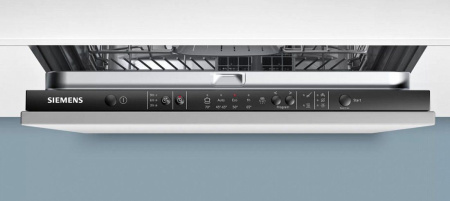 Посудомоечная машина SIEMENS SN 615X00AE