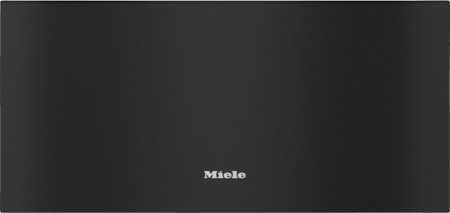 Подогреватель посуды MIELE ESW 7020 OBSW черный обсидиан