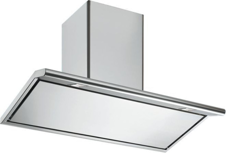 Вытяжка FALMEC Concorde Steel 90 CCDN90.E0P1#ZZZI491F