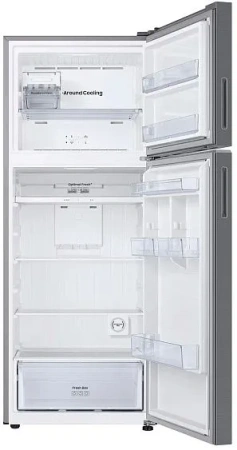 Холодильник SAMSUNG RT47CG6442S9WT
