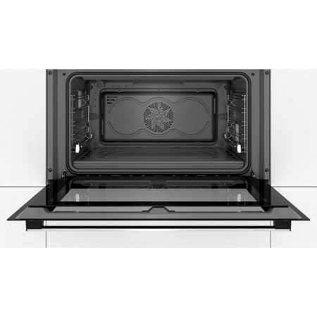 Духовой шкаф BOSCH VGD553FB0