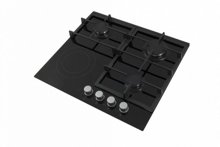 Комбинированная панель  SIMFER H60H32S512