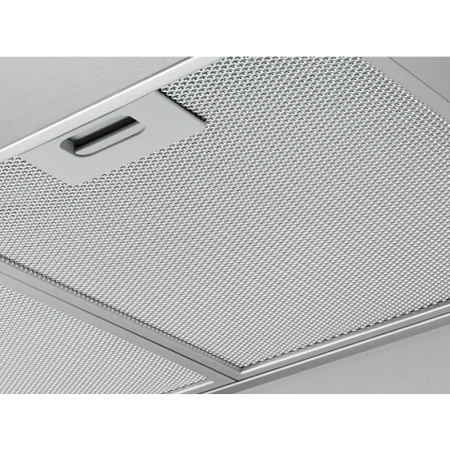 Вытяжка AEG DGB1522S