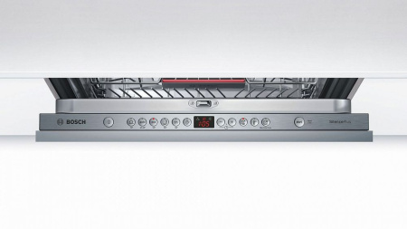 Посудомоечная машина BOSCH SMV46MX01R