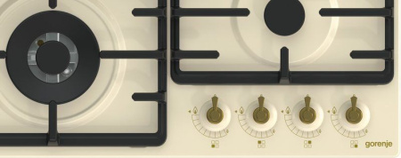 Газовая панель Gorenje GW 641 CLI