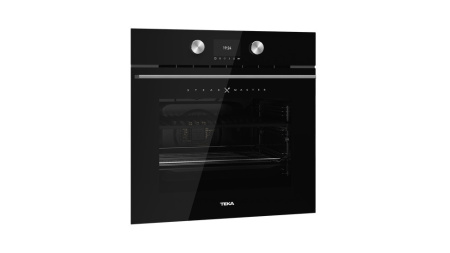 Варочная поверхность LUXDORF H60V40W550