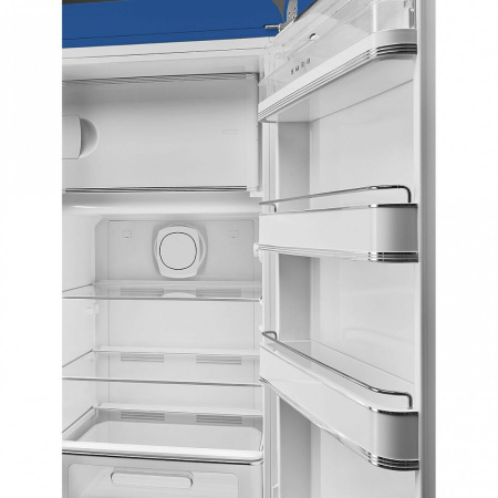 Варочная поверхность LUXDORF H30V20M550