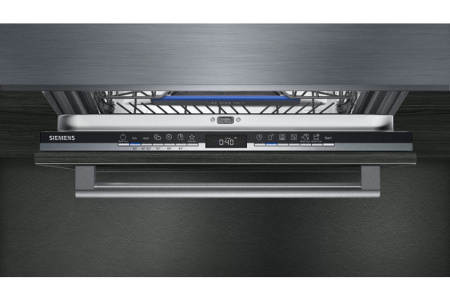 Посудомоечная машина SIEMENS SX73HX60CE
