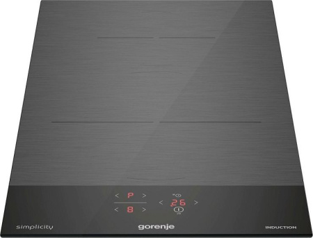 Варочная поверхность GORENJE GI3201SYBSC