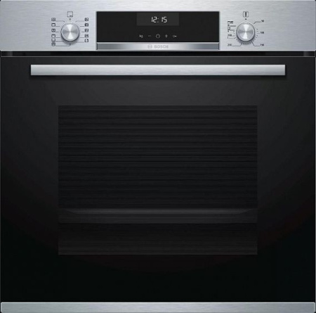 Духовой шкаф Bosch HBH 557 CS 0 R