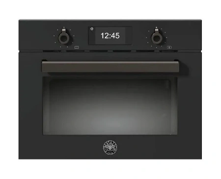 Духовой шкаф BERTAZZONI FPRO4077MTN3