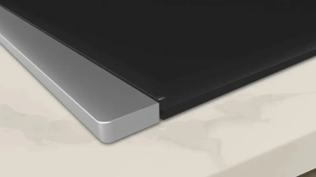 Варочная поверхность NEFF T68TTV4L0