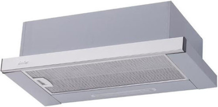 Вытяжка SIMFER SM61M