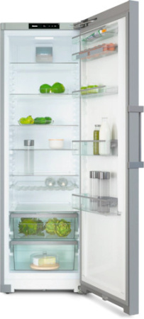 Холодильник MIELE KS 4783 ED EDT/CS