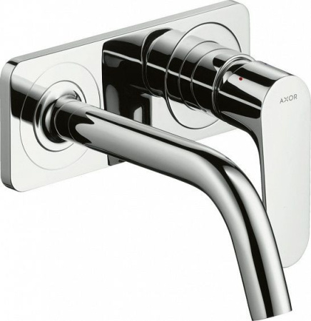 Смеситель AXOR Citterio M 34112000