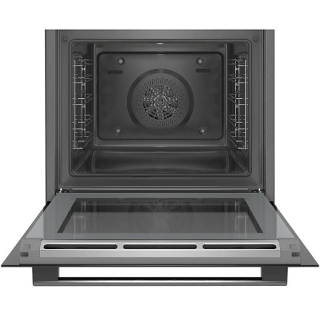Духовой шкаф BOSCH HBA578BB0