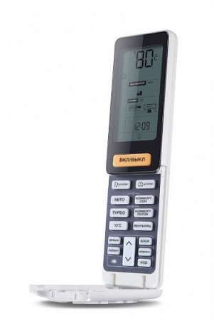 Сплит-система HAIER HSU-07HNF303/R2-G / HSU-07HUN403/R2