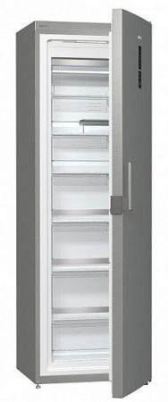 Морозильная камера GORENJE FN 6192 PX
