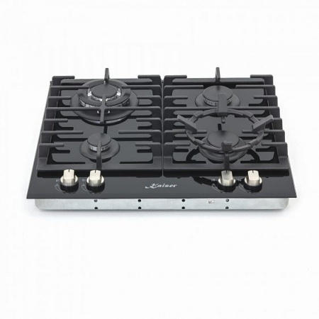 Компактный духовой шкаф Smeg SF4604MCNX