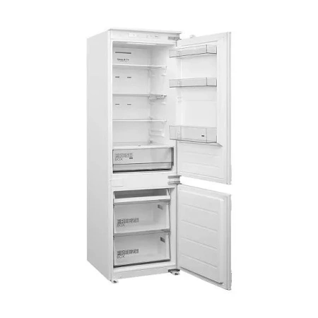 Холодильник MIDEA MDRE368FGE01