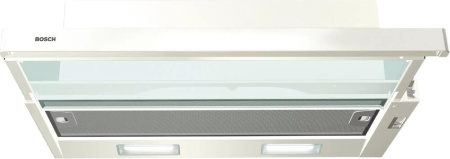 Встраиваемая вытяжка BOSCH DHI642EQ