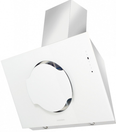 Вытяжка KUPPERSBERG f 926 w