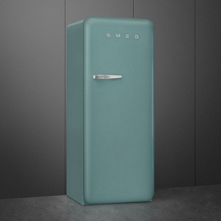 Холодильник SMEG FAB28RDEG5