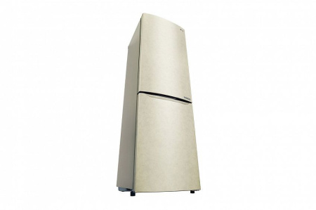Холодильник LG GA-B419SEJL