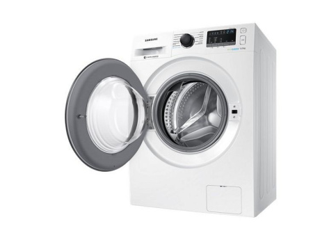 Стиральная машина SAMSUNG WW65J42E04W