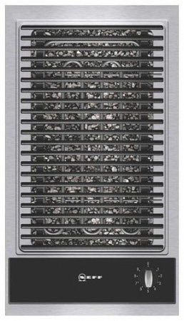 Поверхность NEFF n64k30n0