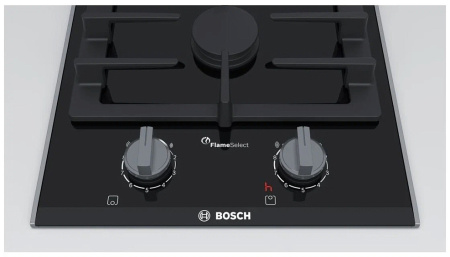 Варочная поверхность BOSCH PRB3A6B70