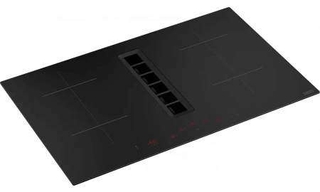 Варочная поверхность FRANKE FMA 8372 4RC R HI (340.0731.879)